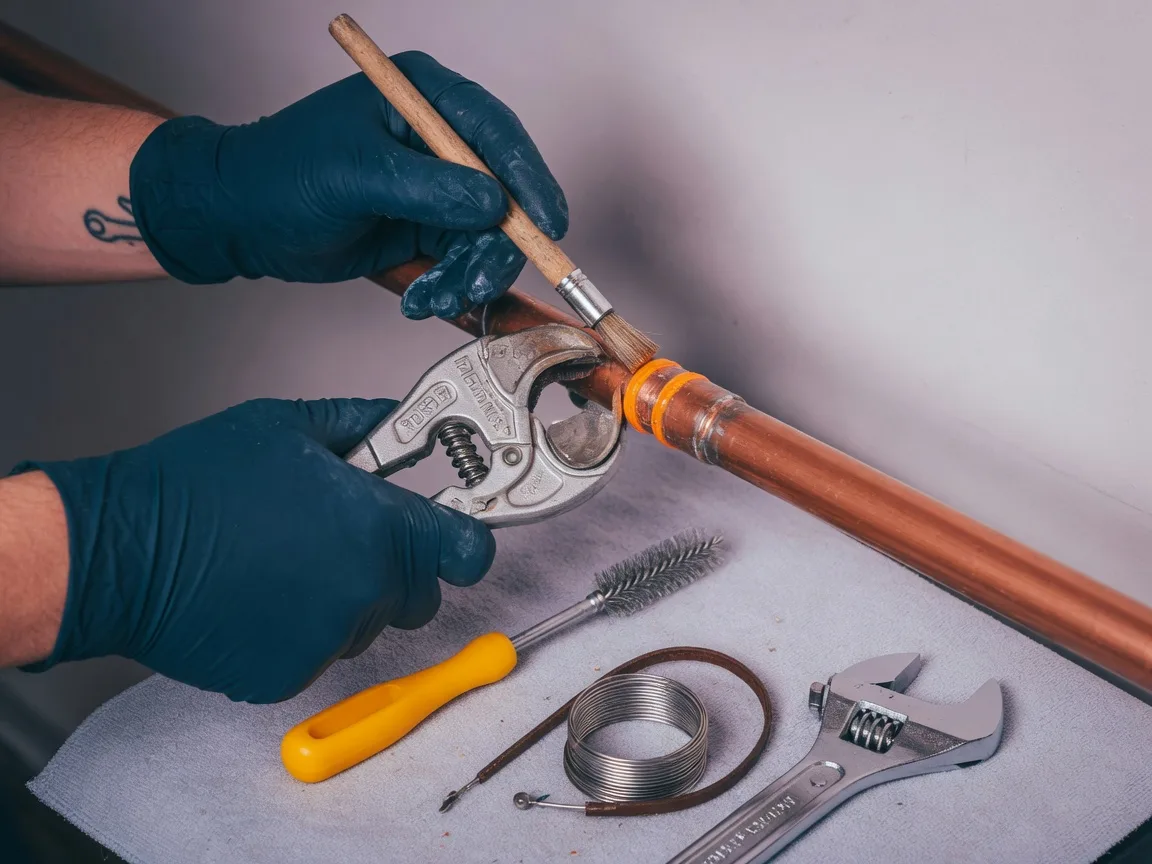 Why choose Sump Pump Repair in Vincennes, IN